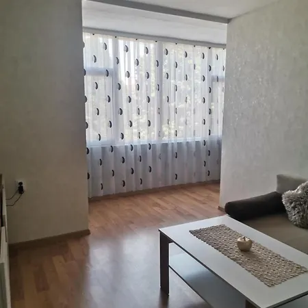 централ * Targovishte (Targovishte)