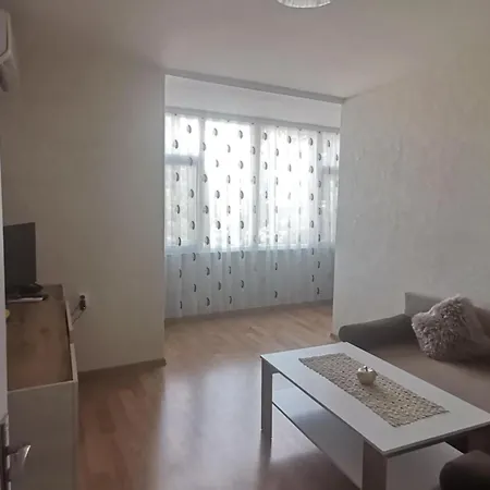 централ * Targovishte (Targovishte)