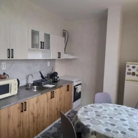 централ トゥルゴヴィシテ