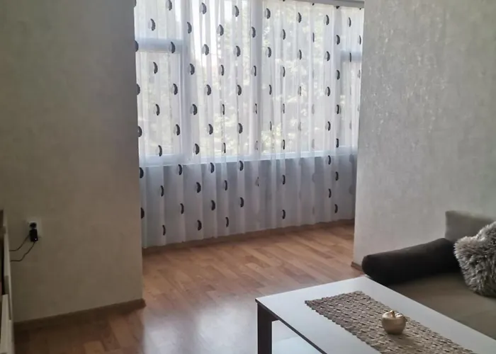 централ * טרגובישטה