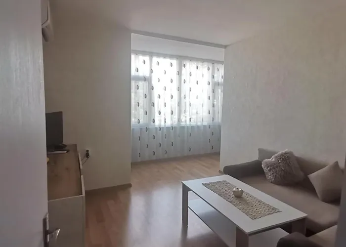 централ * טרגובישטה